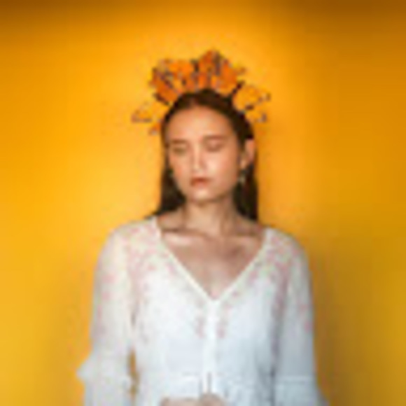 Meet your Posher, Emily - Picture 1 of 1